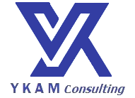 YKAM-LOGO